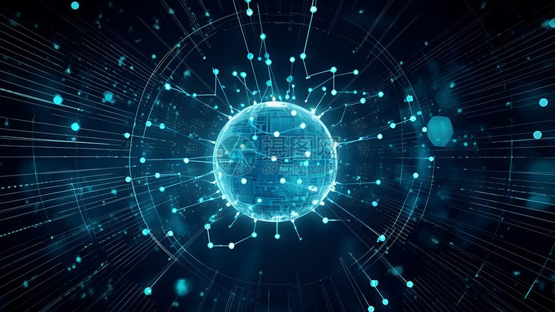 微信CRM系统工具：企业沟通与管理的智慧桥梁