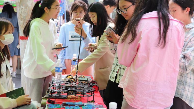 ELT工具选型：四大关键考量，助你高效构建数据流水线