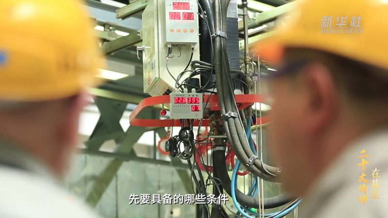 企业IT运维的明智之选：为何选择Linux服务器运维外包公司**