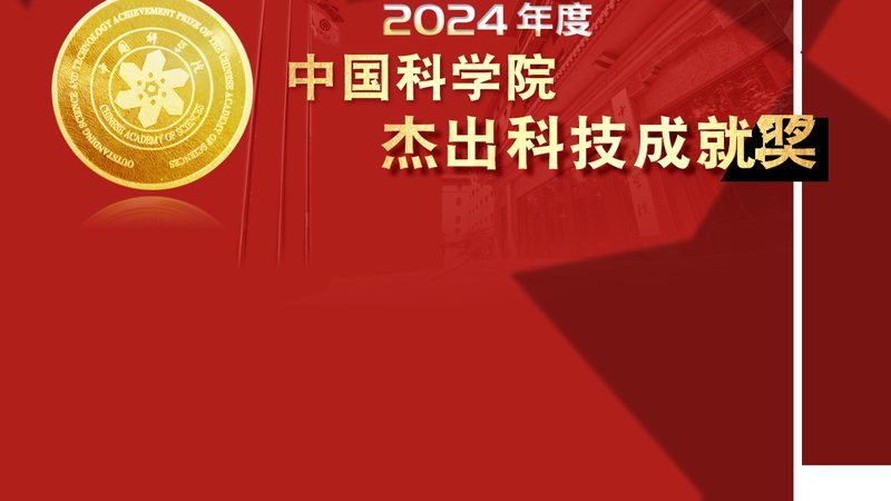 小规模科技公司经营范围的精准定义