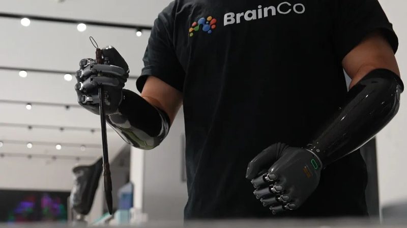 云原生API网关性能测试：关键指标与方案解析**