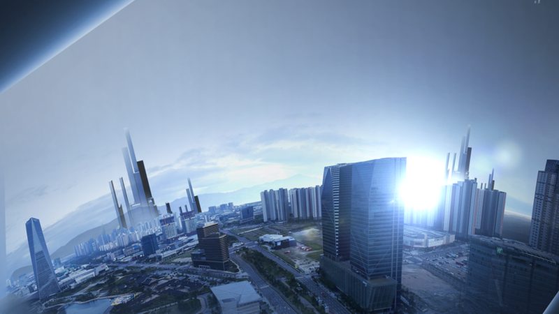 大数据分析模型：核心原理与关键技术解析**