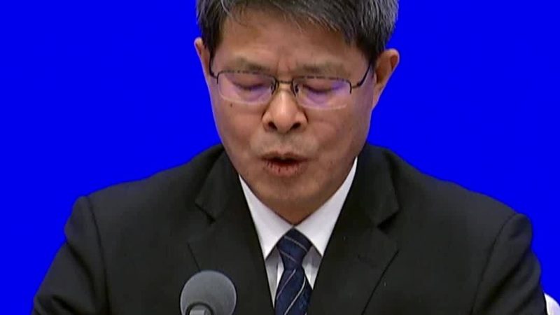 学校信息化平台定制开发：构建智慧校园的关键一步