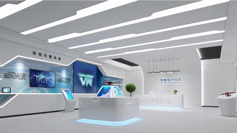 大数据分析框架选型：别让技术指标掩盖业务适配度