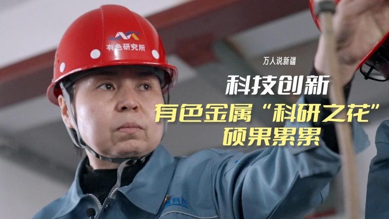 云原生安全策略的性能参数选择误区