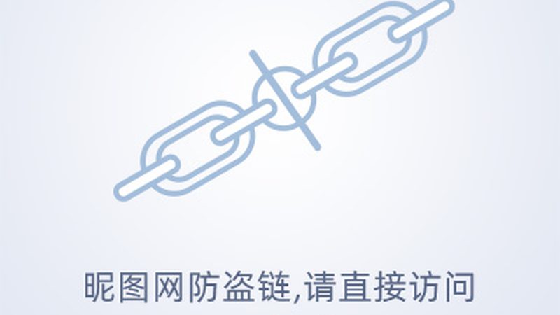 零售业数字化人才岗位分类解析